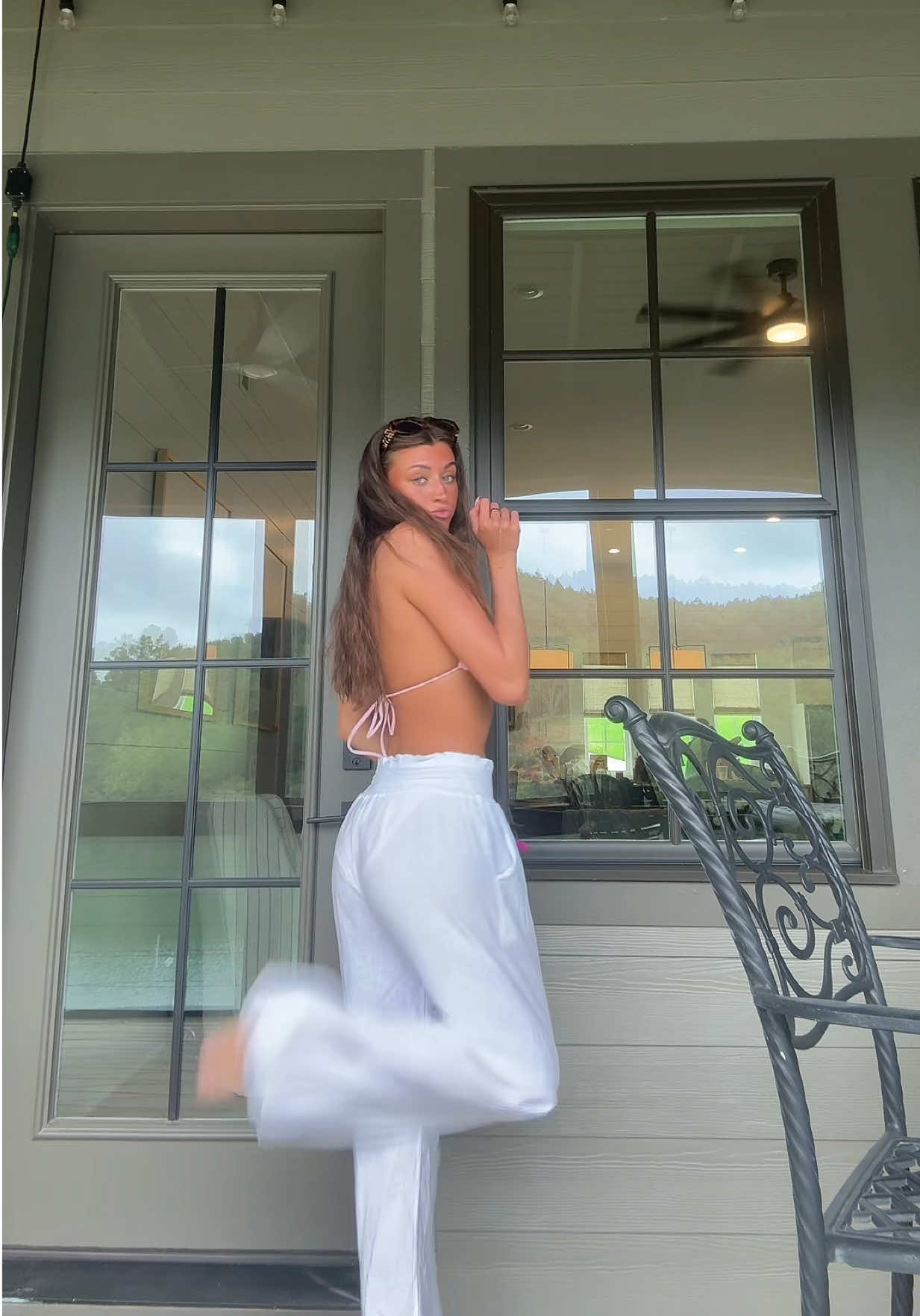 @miawilson