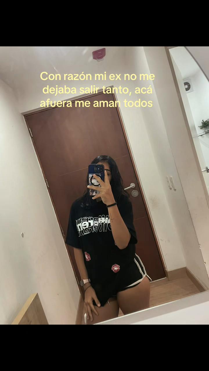 @Adriana🪻