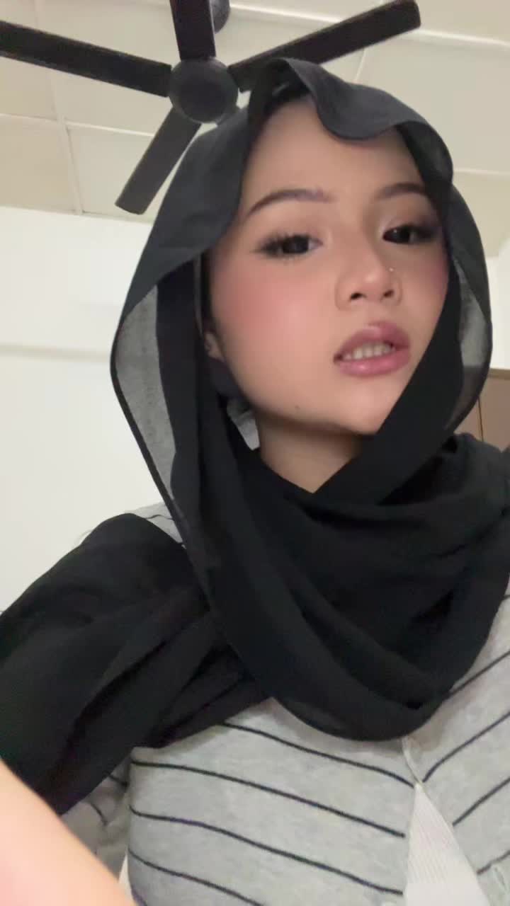 @blo0dycorps