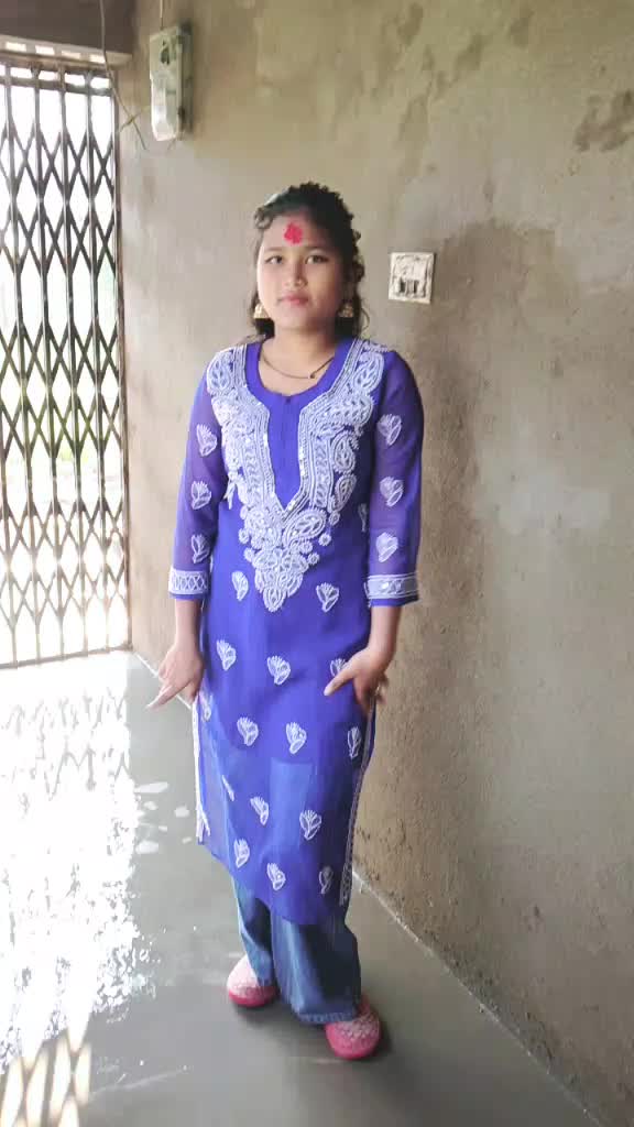 @Anjali 🌹💖Dayal💝