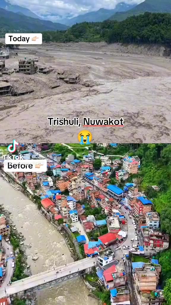 @Manoj Thatal
