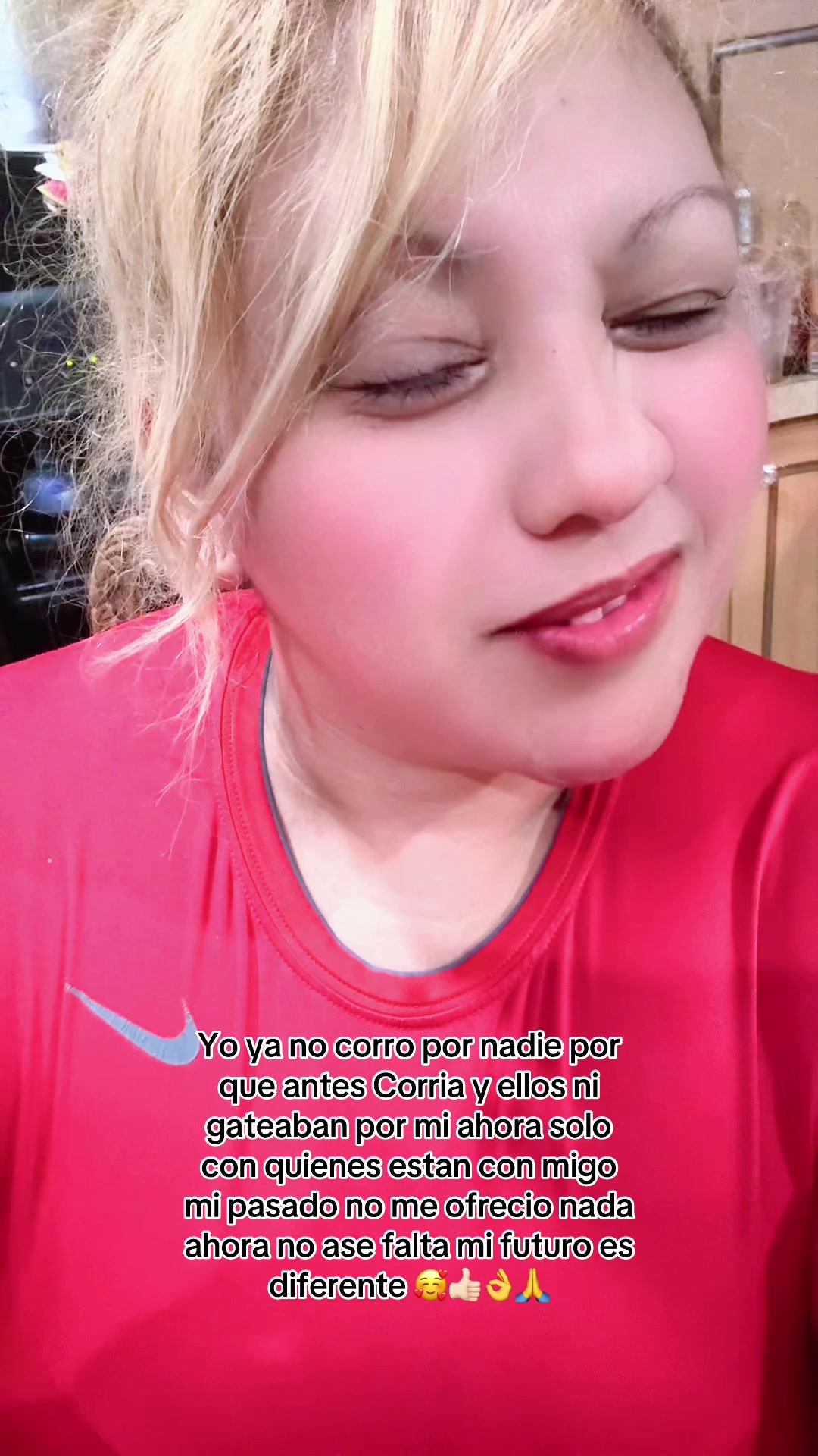 @Michoacanaallyzone