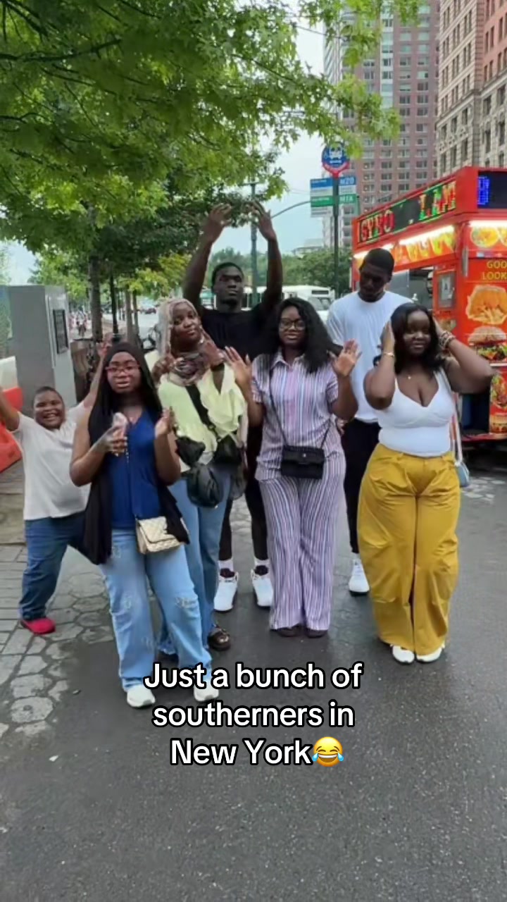 @Mata🐝