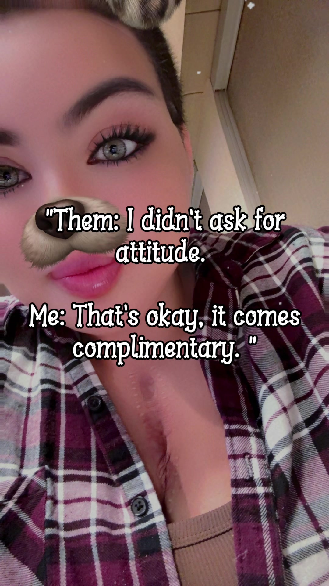 @Katie Camden