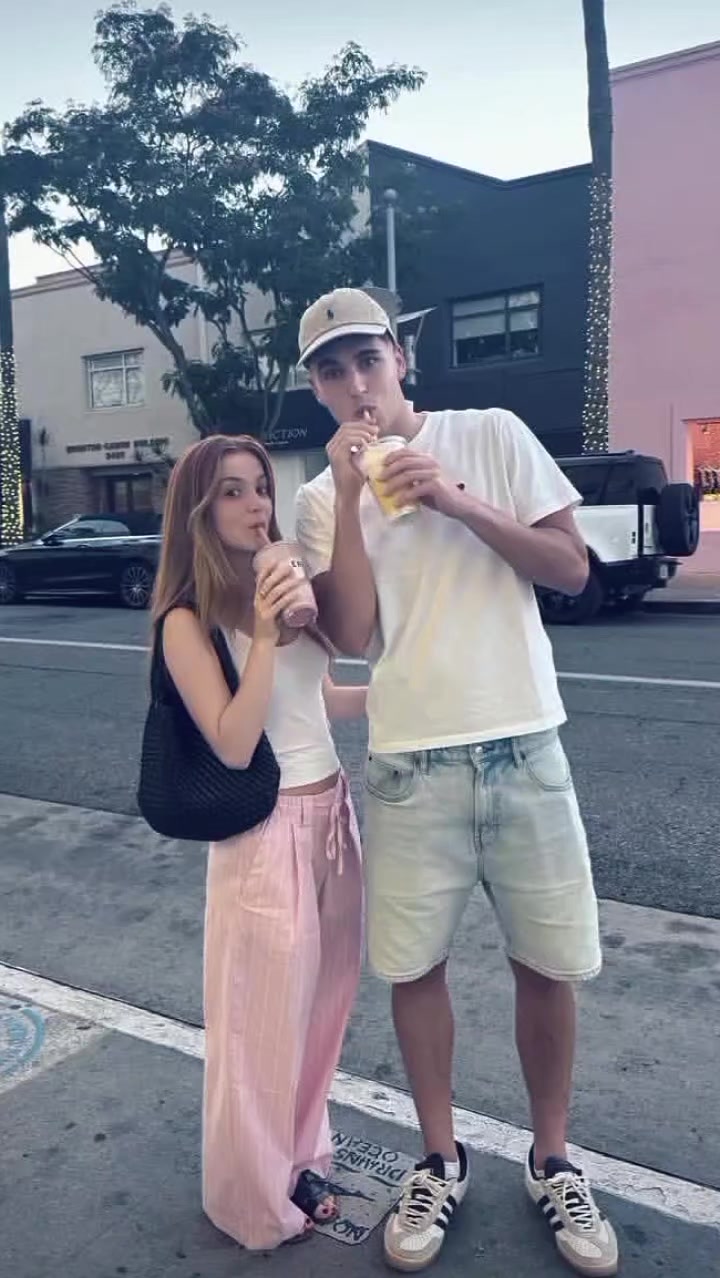 @...