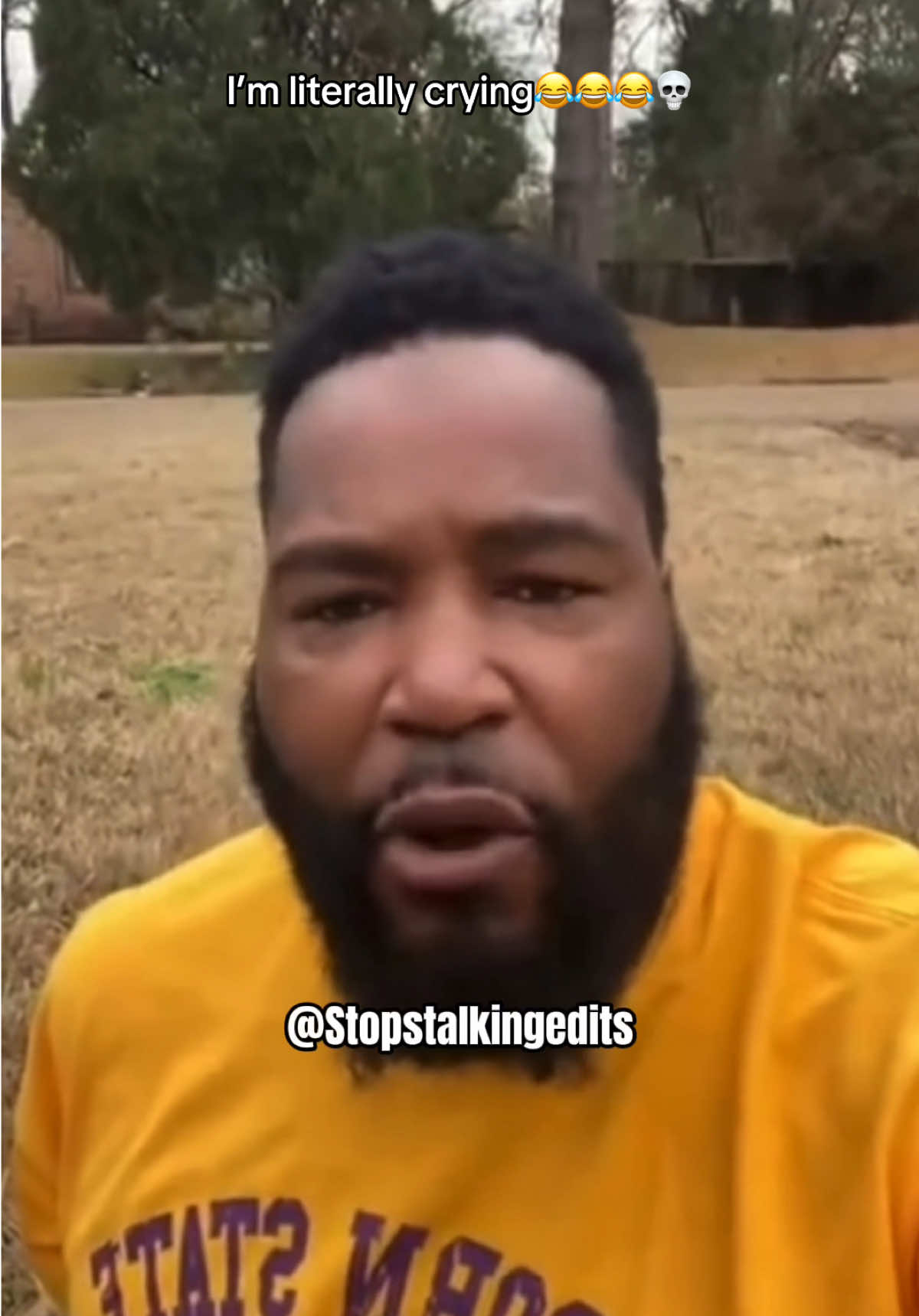 @Stopstalkingedits