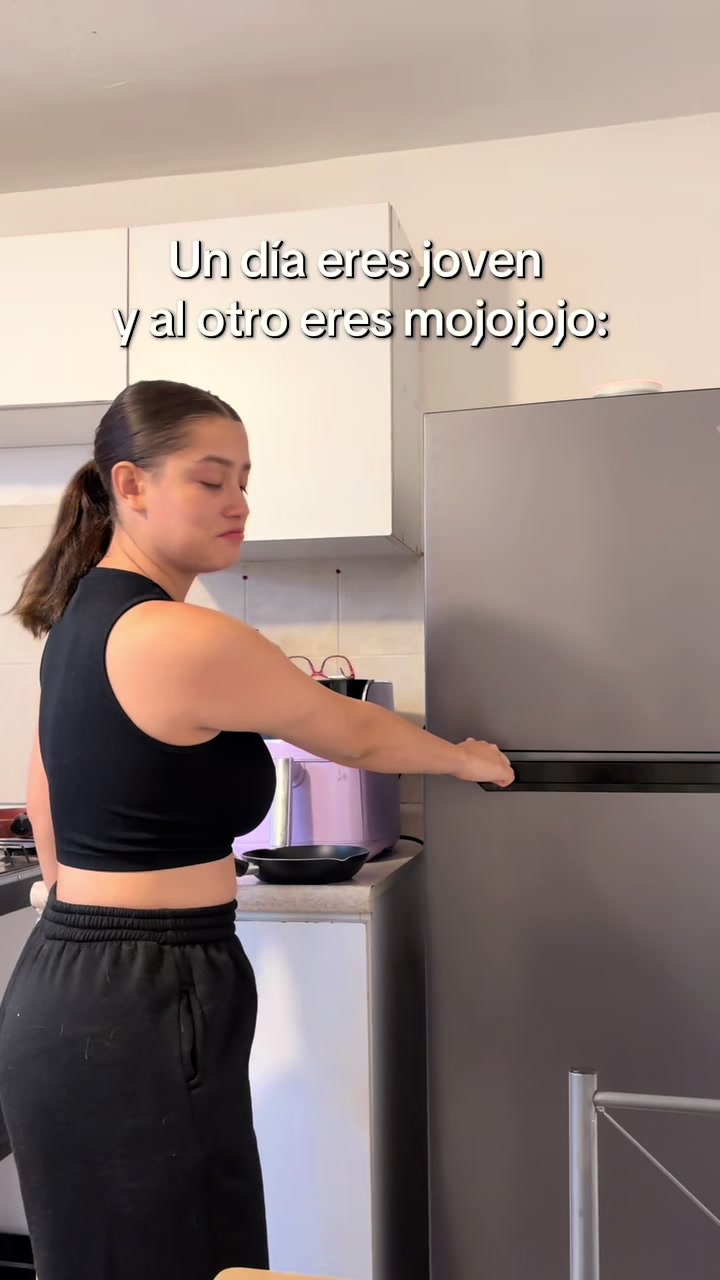 @Mariana Castro