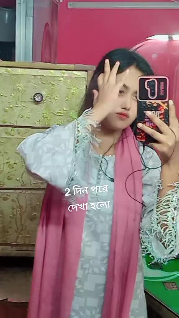 @স্মৃতি মনি