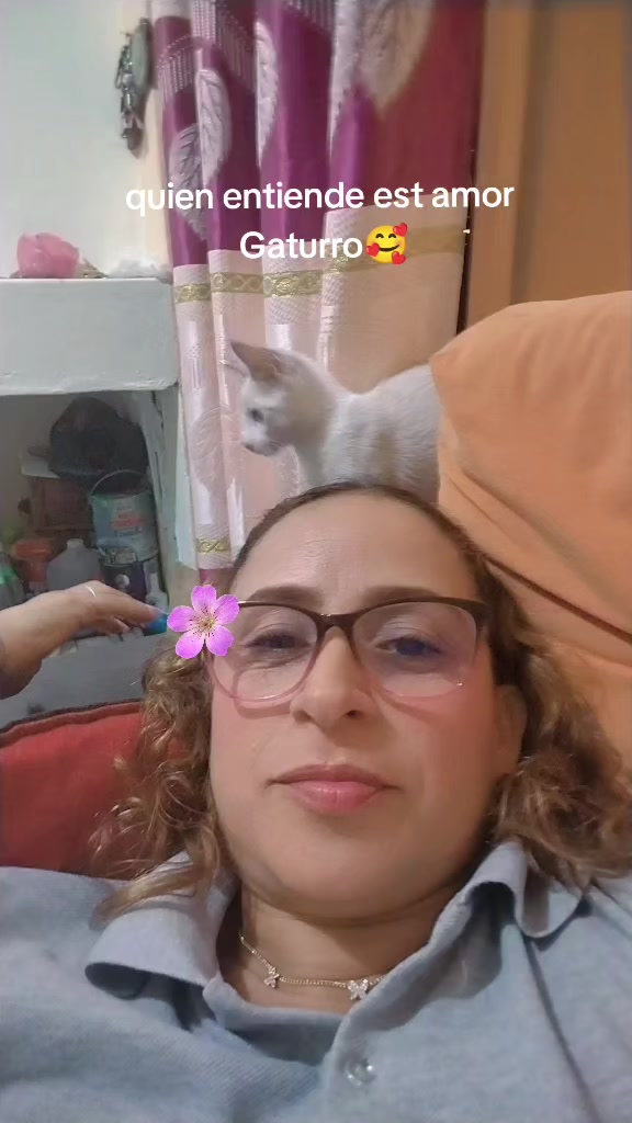 @wndysitabella