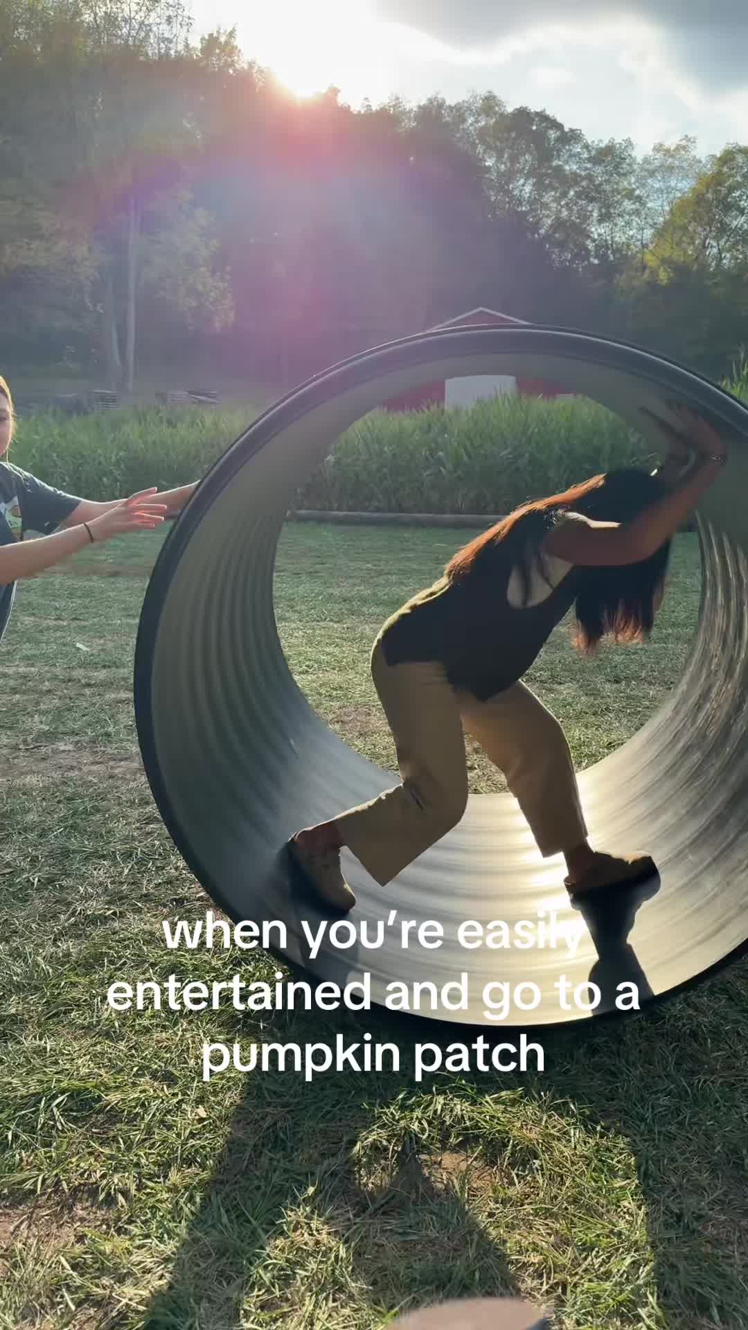 @Malia