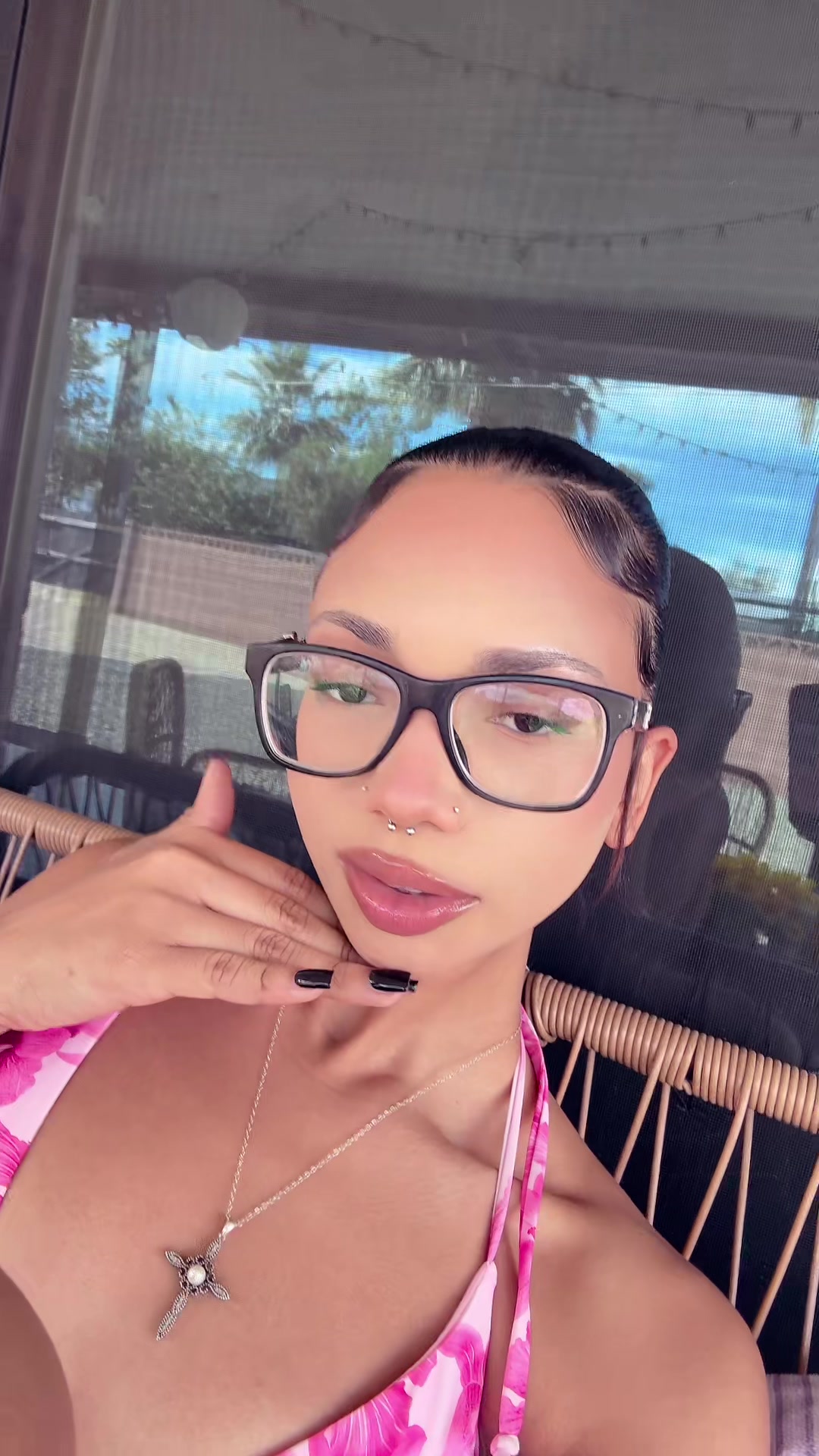 @amyrah.