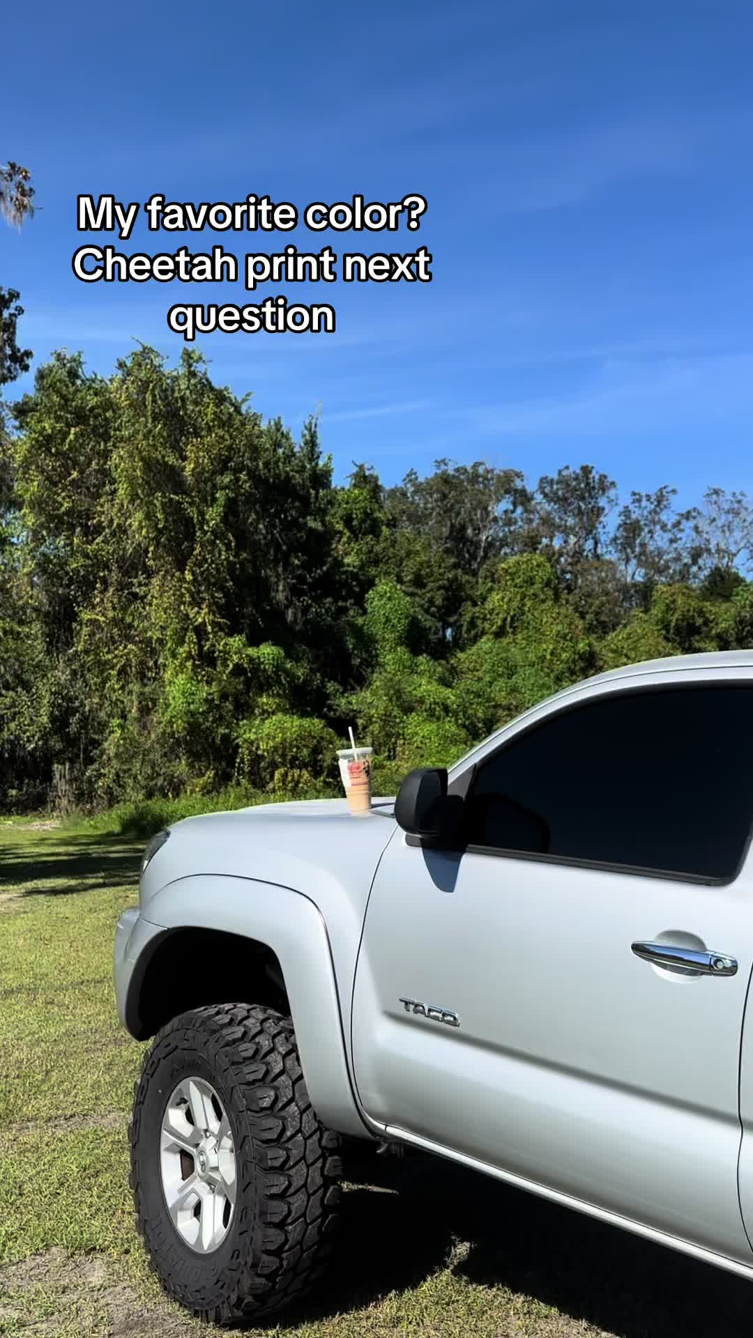 @Wavyybabyyyy
