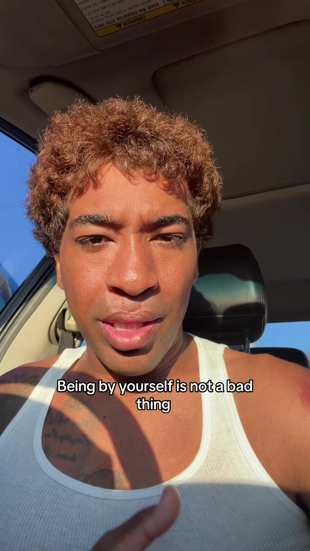 @Jdrian