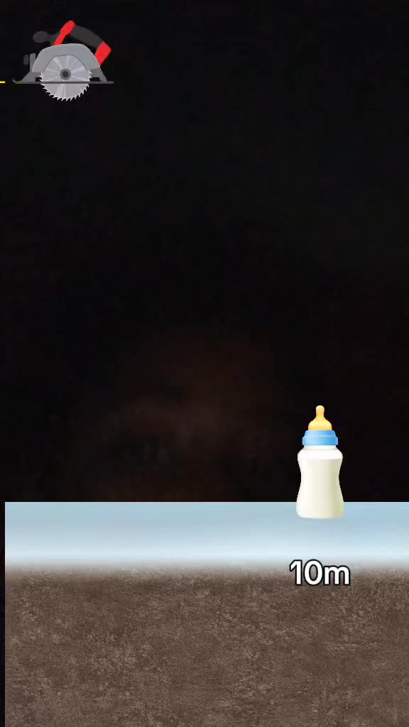 @marcelly