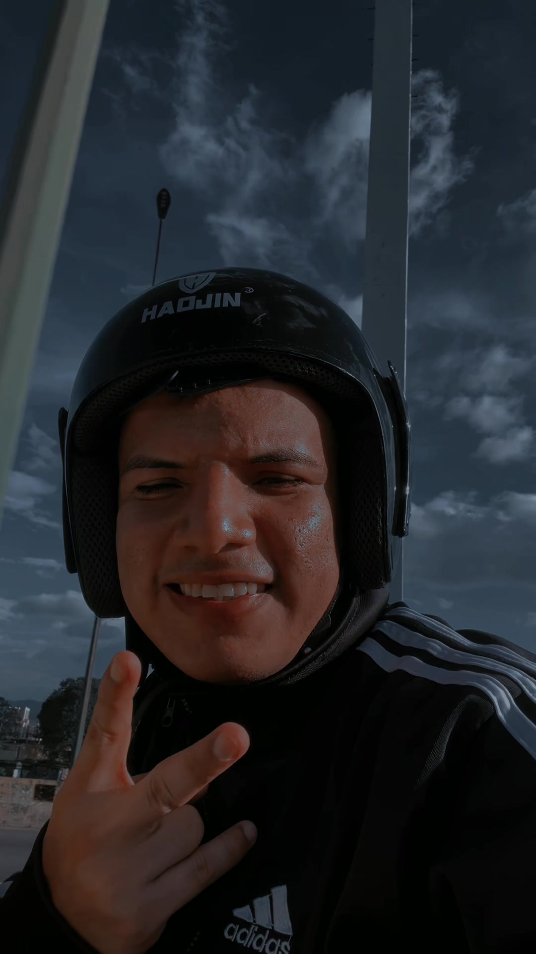@FRANKCOMEDIA🇻🇪