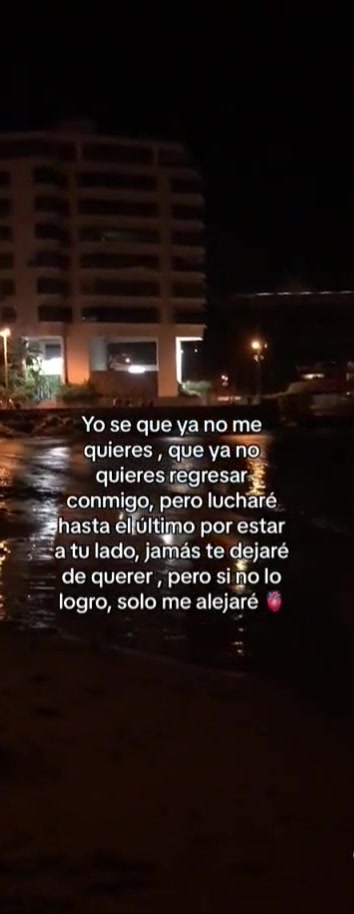 @Lupitha🩷
