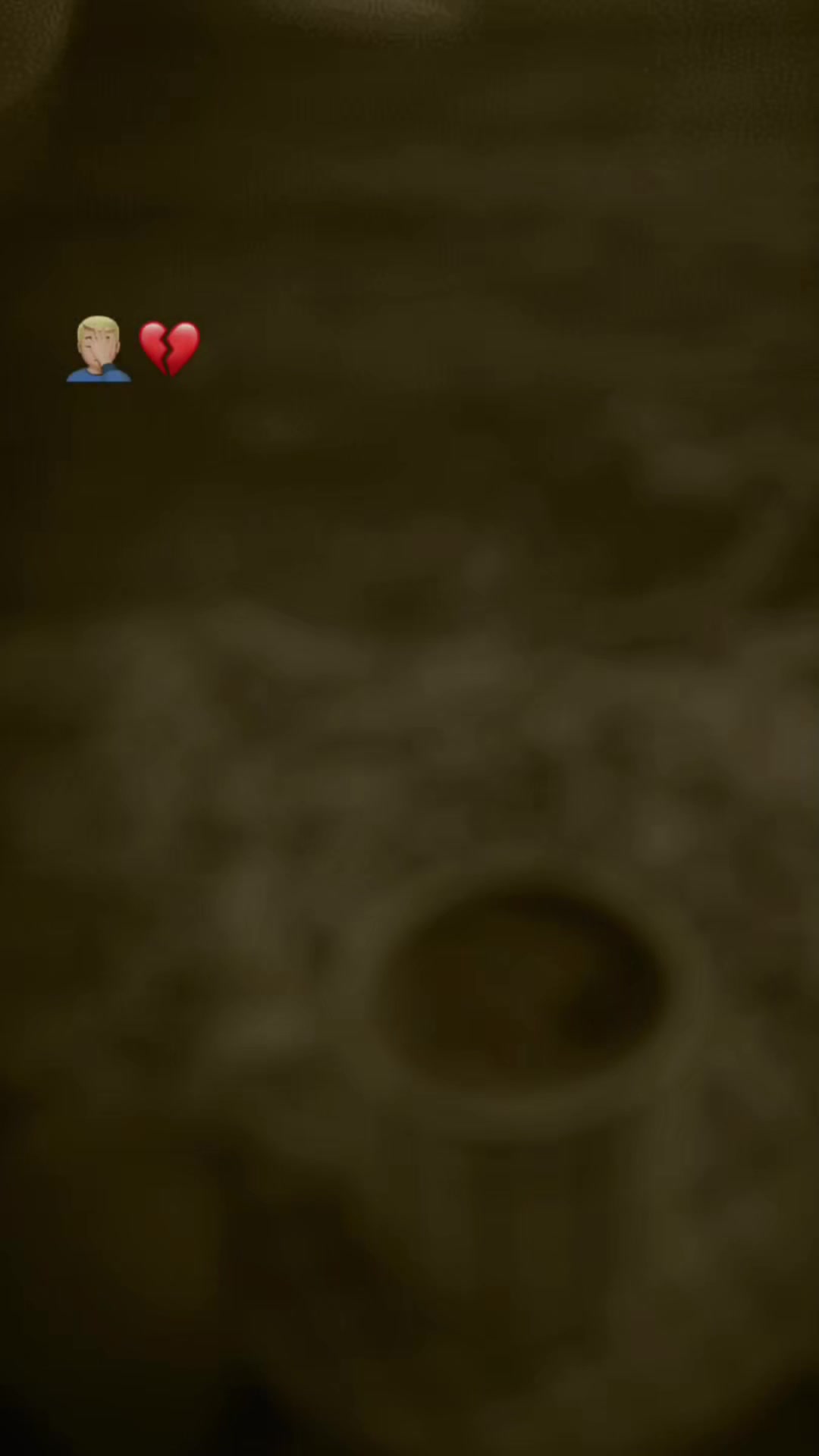 @☆☆♡••أمـ سًٌُُيَلُإ••♡☆☆