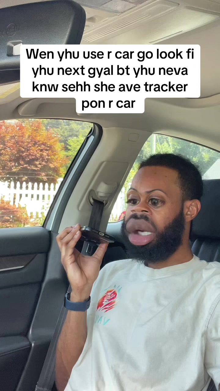 @Eppy Sivva🐐🤟🏻