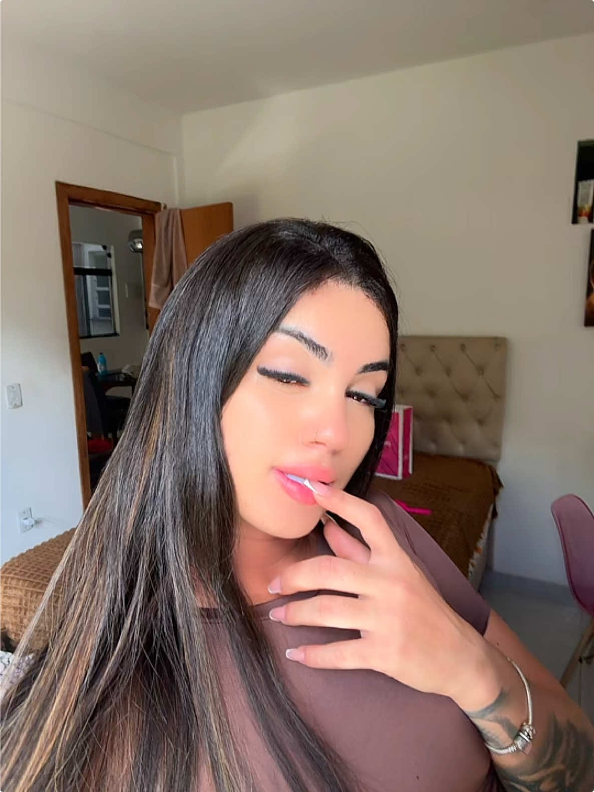 @brevitoria1