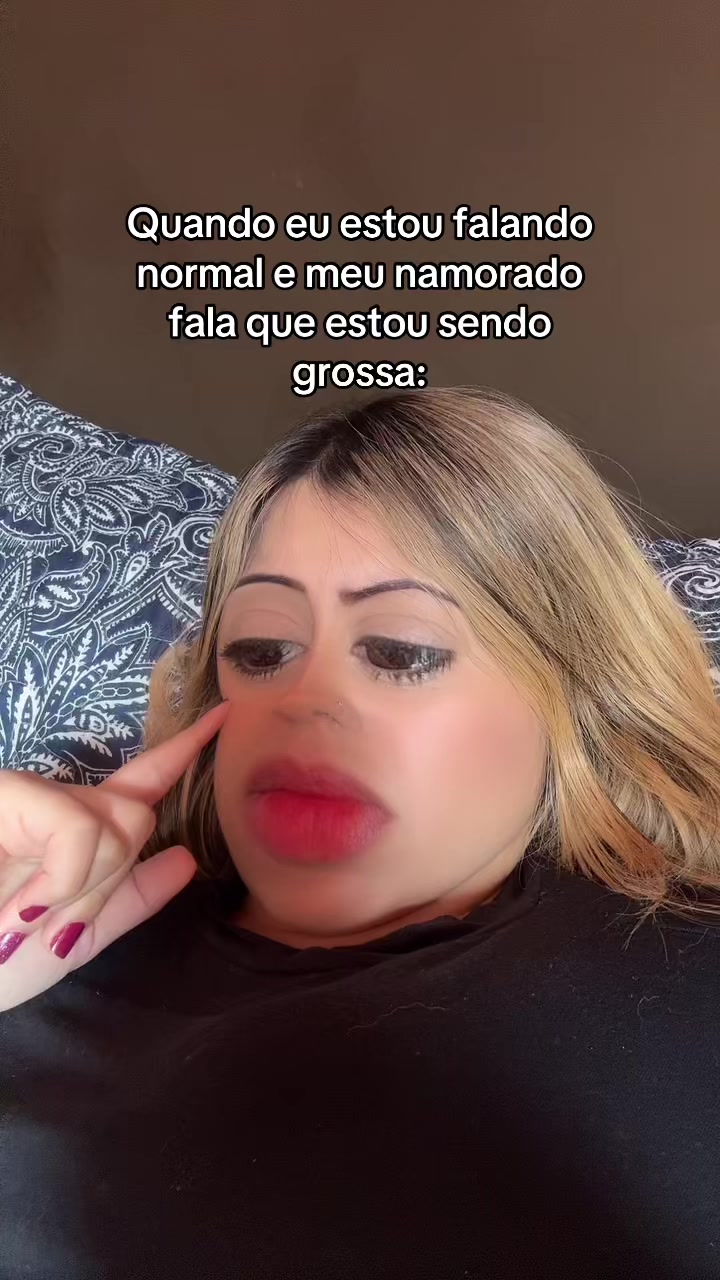 @Larissa Gomes