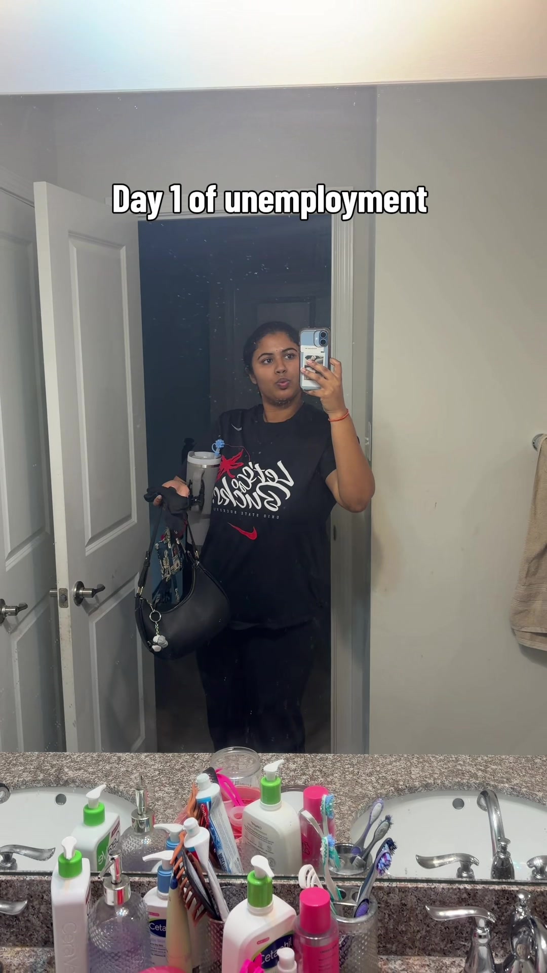 @Walmart Indian