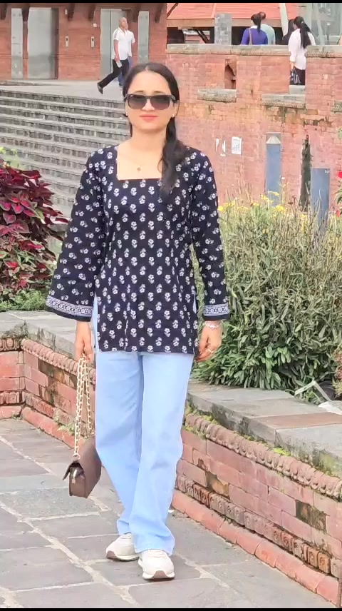 @Sunita💚💫💫