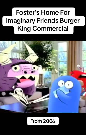 @EGuyOnTikTok