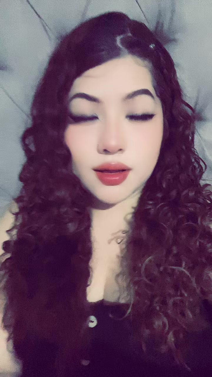 @itz_bbx