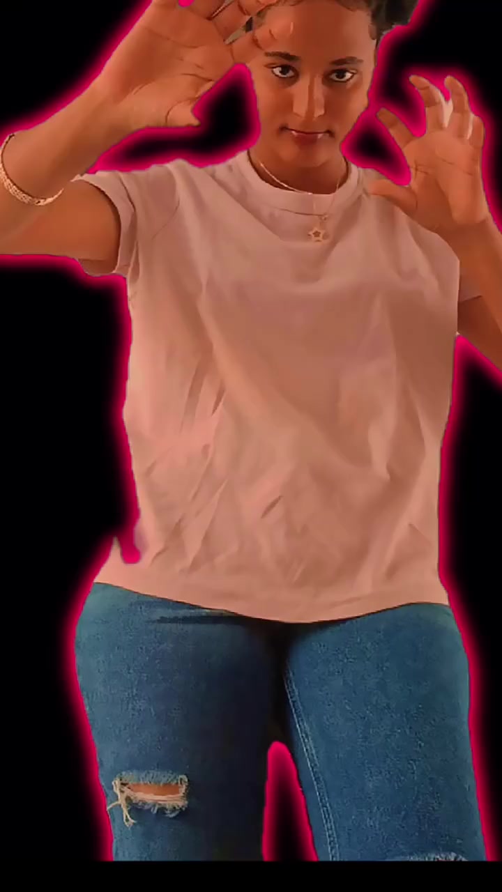 @ganiye