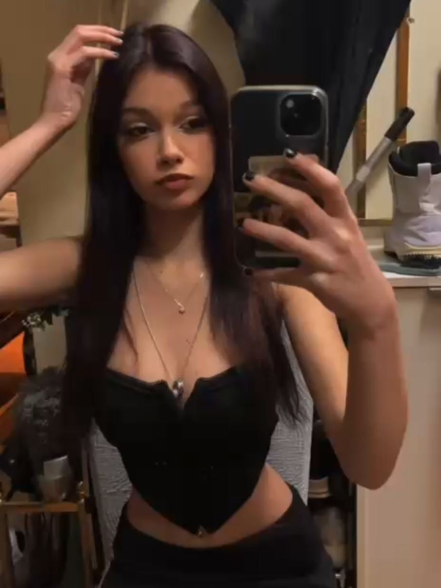 @milica