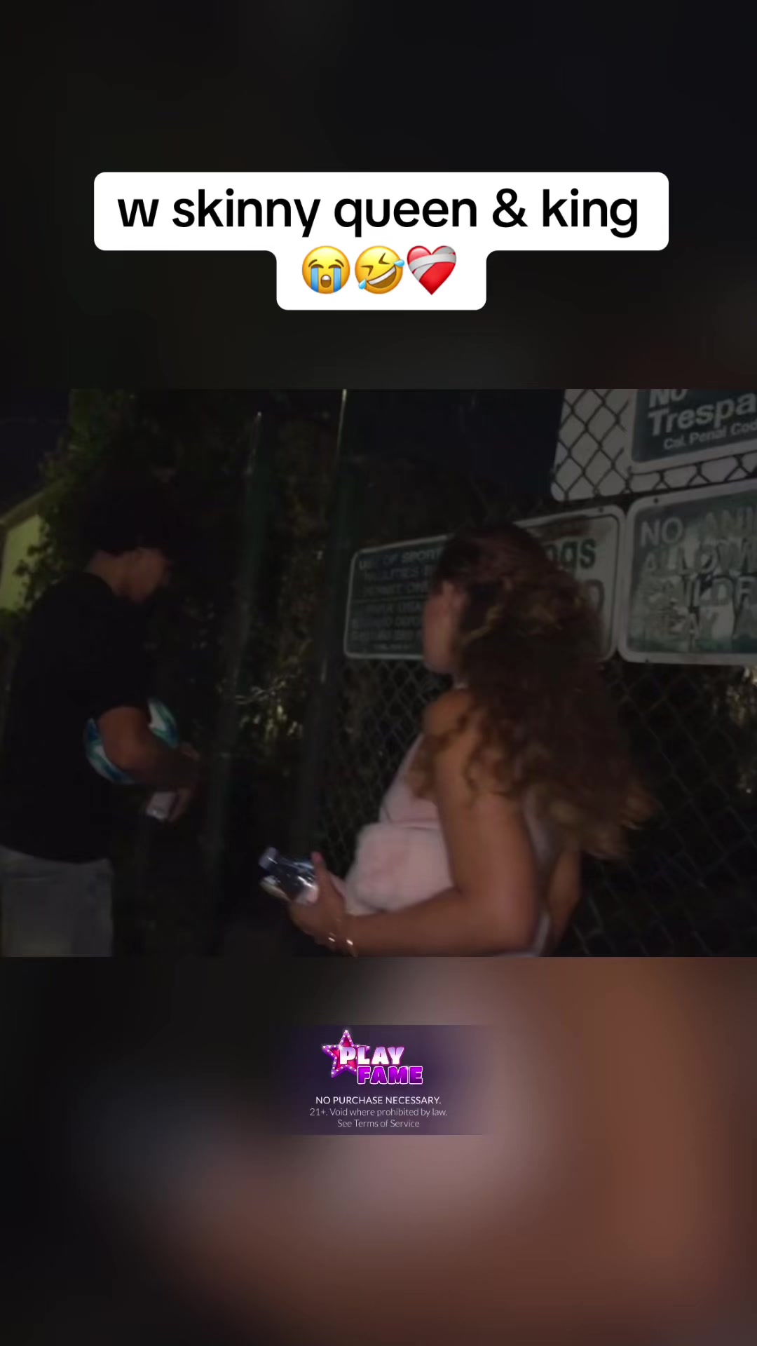 @juztheteap