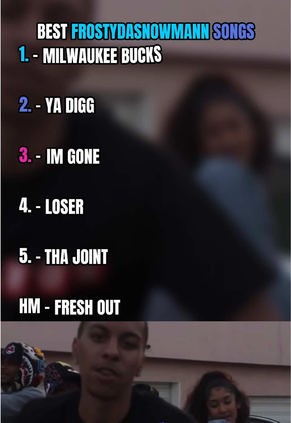 @WestCoastDaily
