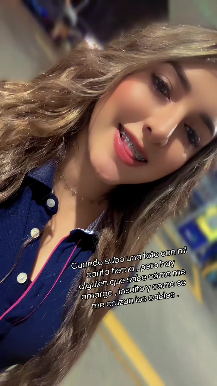 @Pamelita Aguilar💋