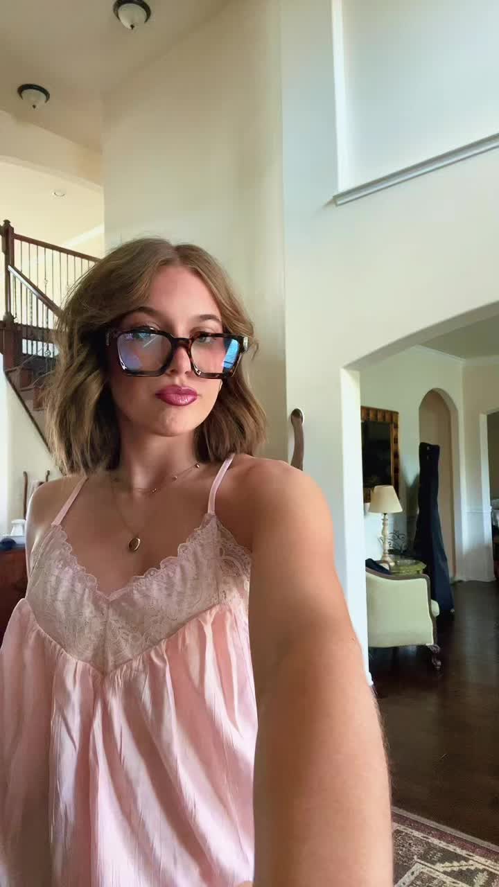 @lulu⭐️🧸🎞️🫧☁️