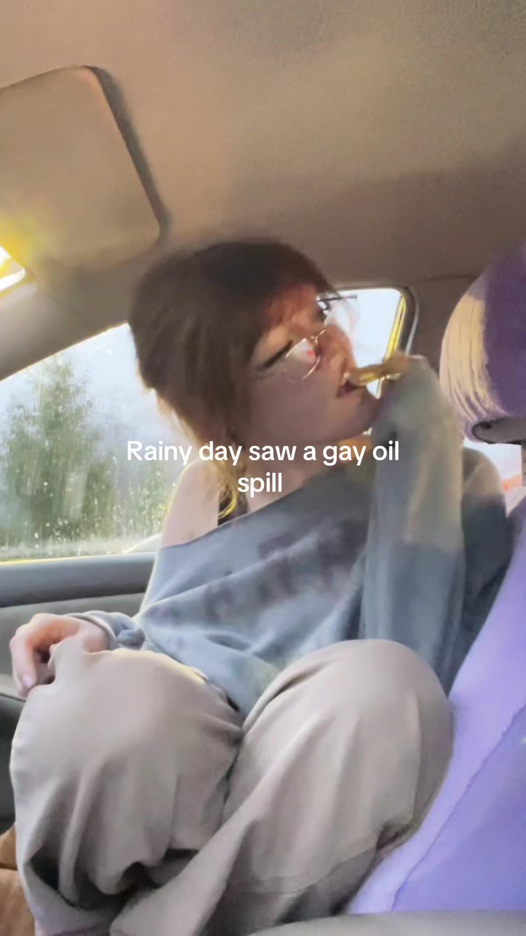@cherishrooney