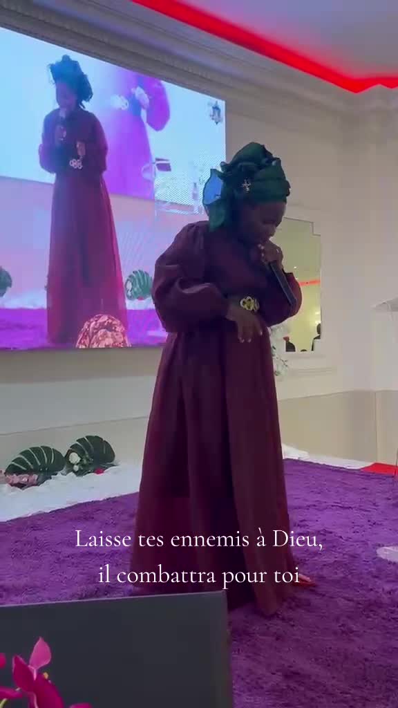 @yvettefloreguimfack