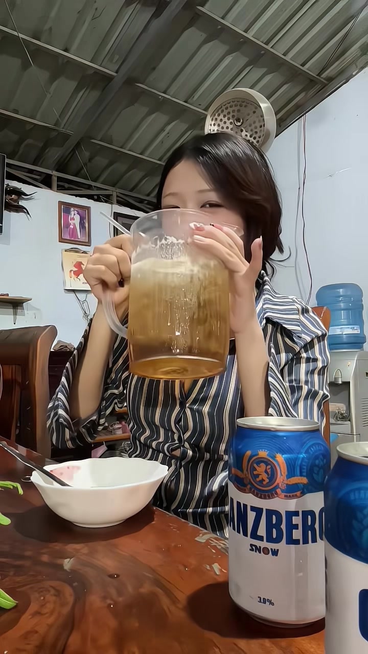 @Pyyaa