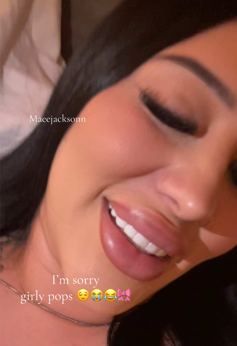 @MsJackson