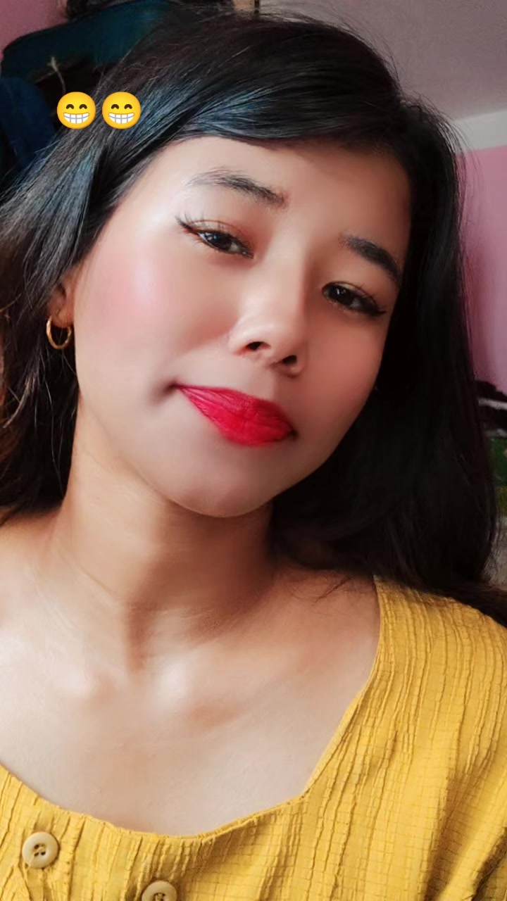 @Deebika karmacharya