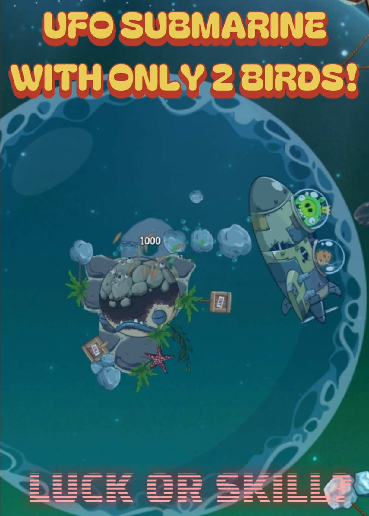 @Angry Birds Nostalgia