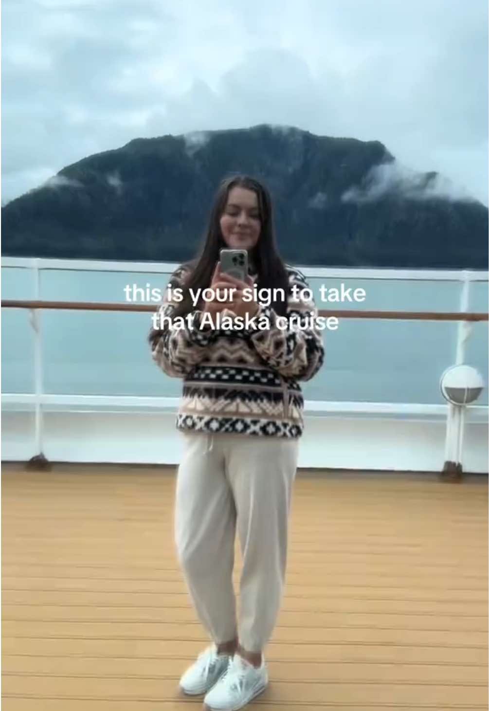 @Lena