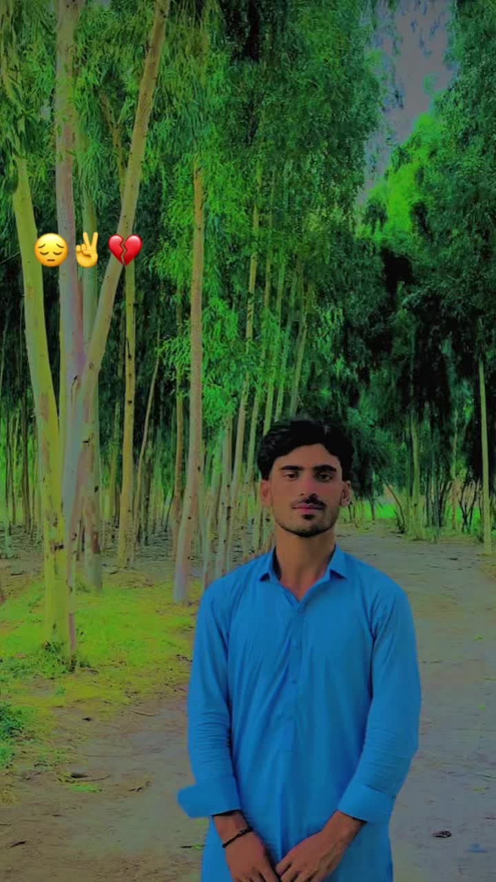 @Zahid Ali