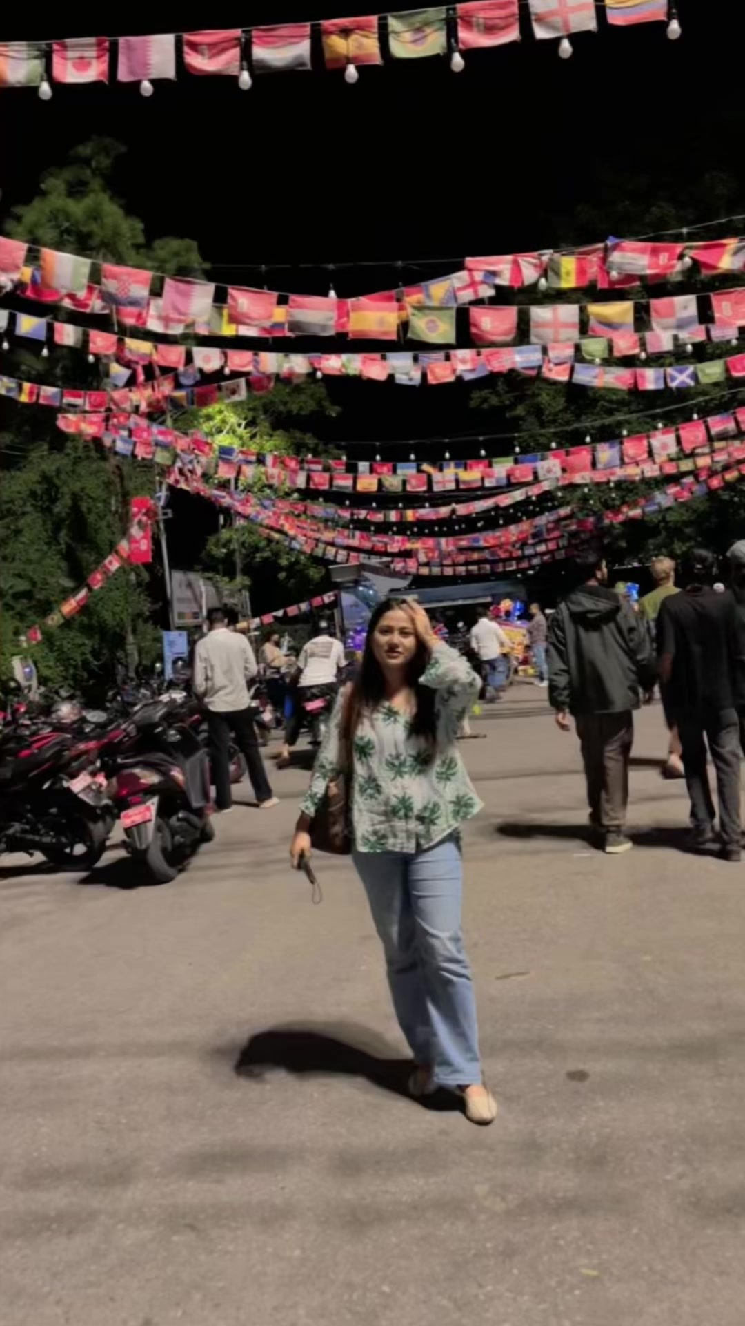 @deepika🌸