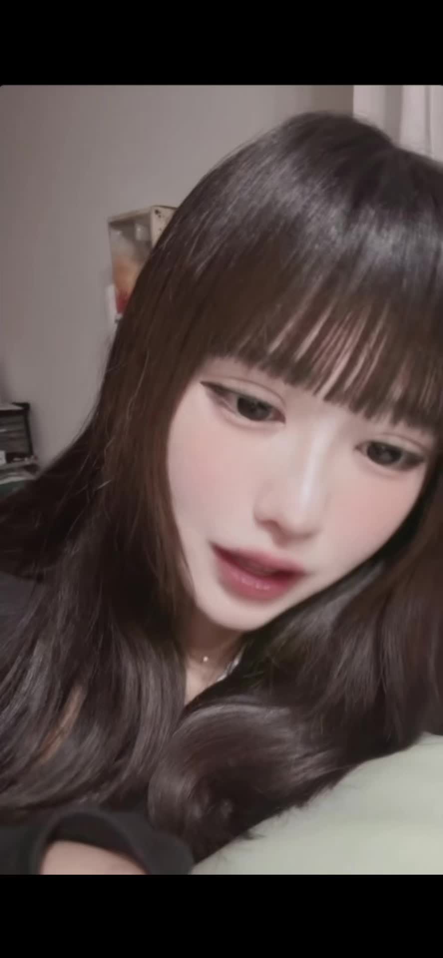 @みーず