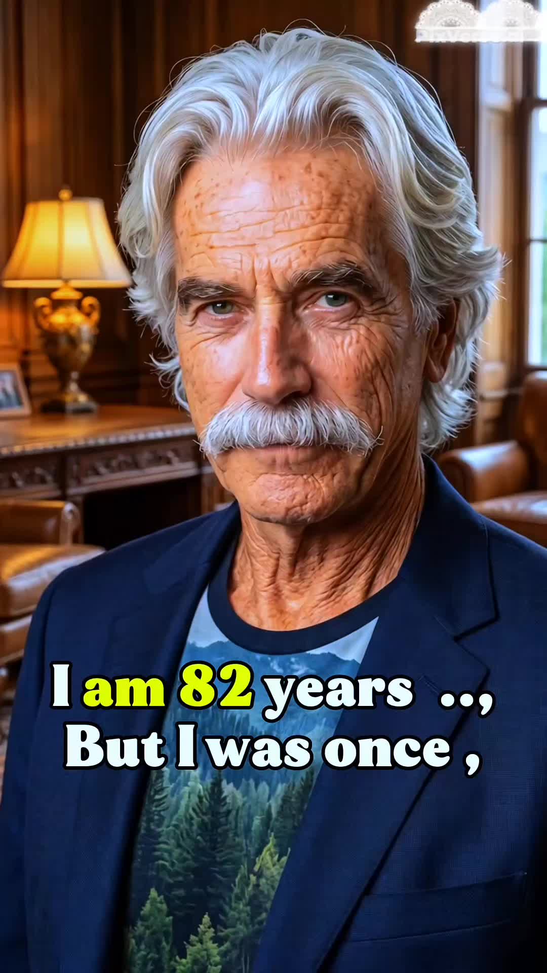 @starevolution