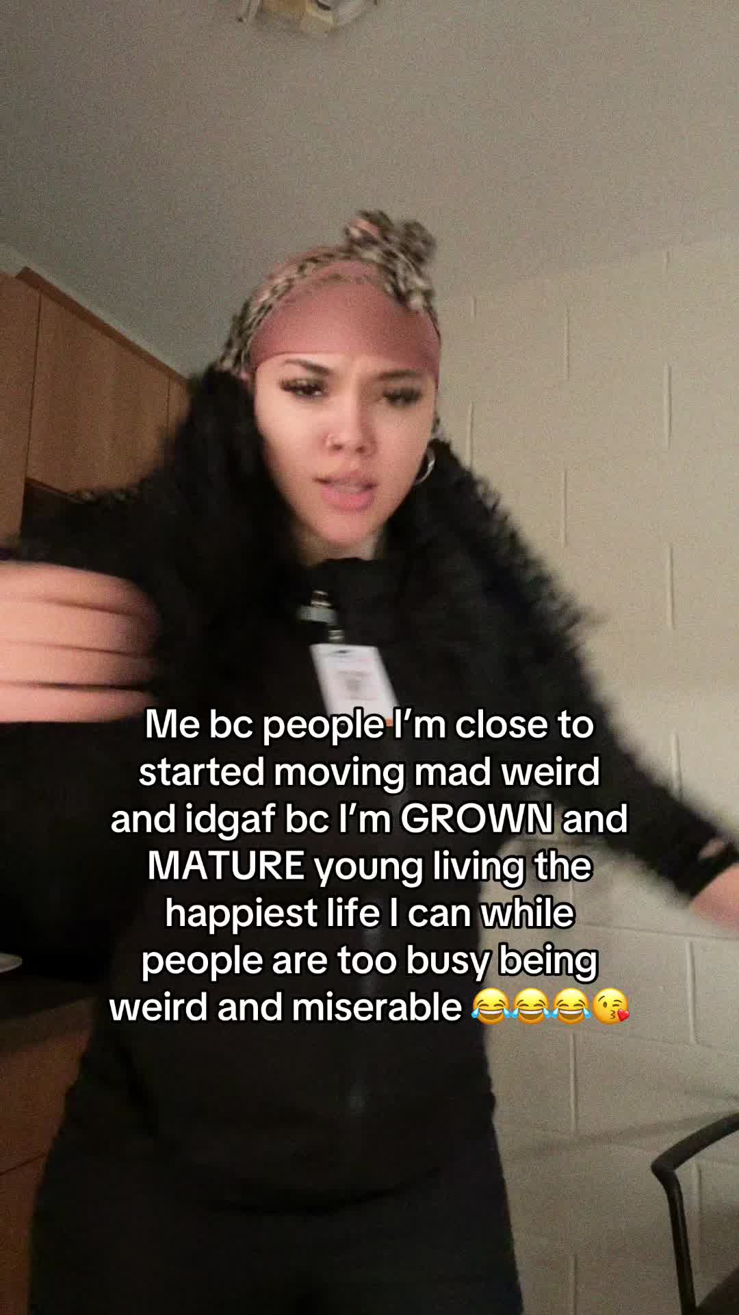 @serenityy.sevenn