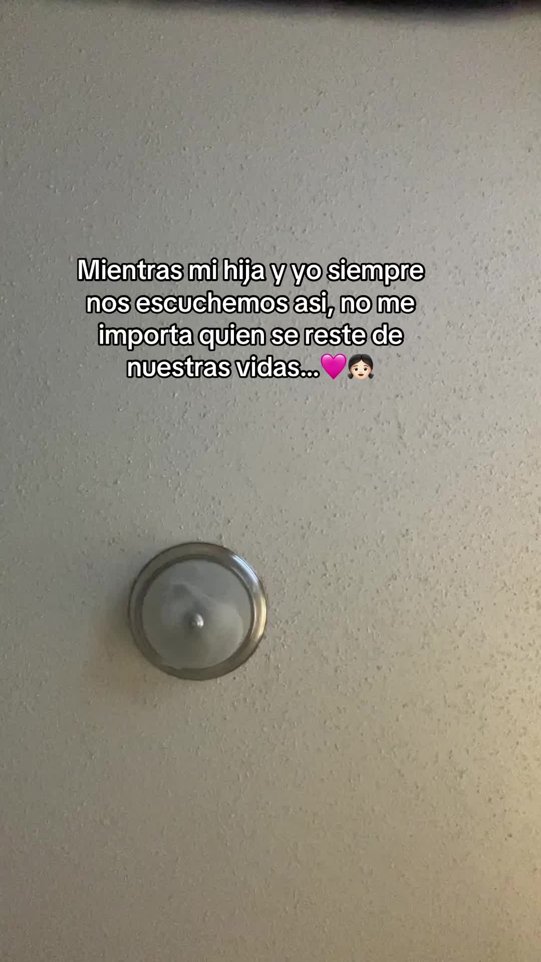 @kiara💗