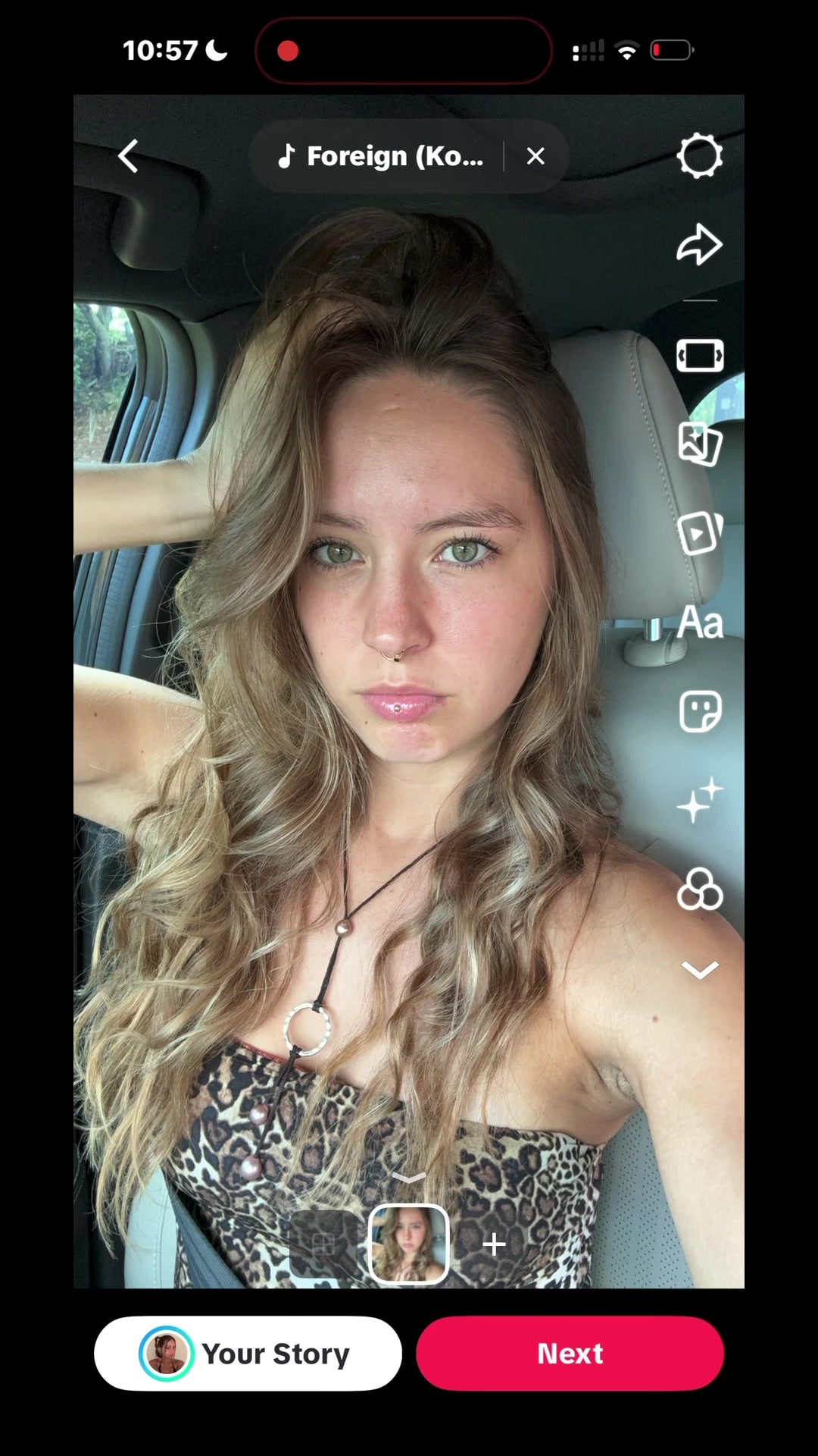 @peytoncoffee