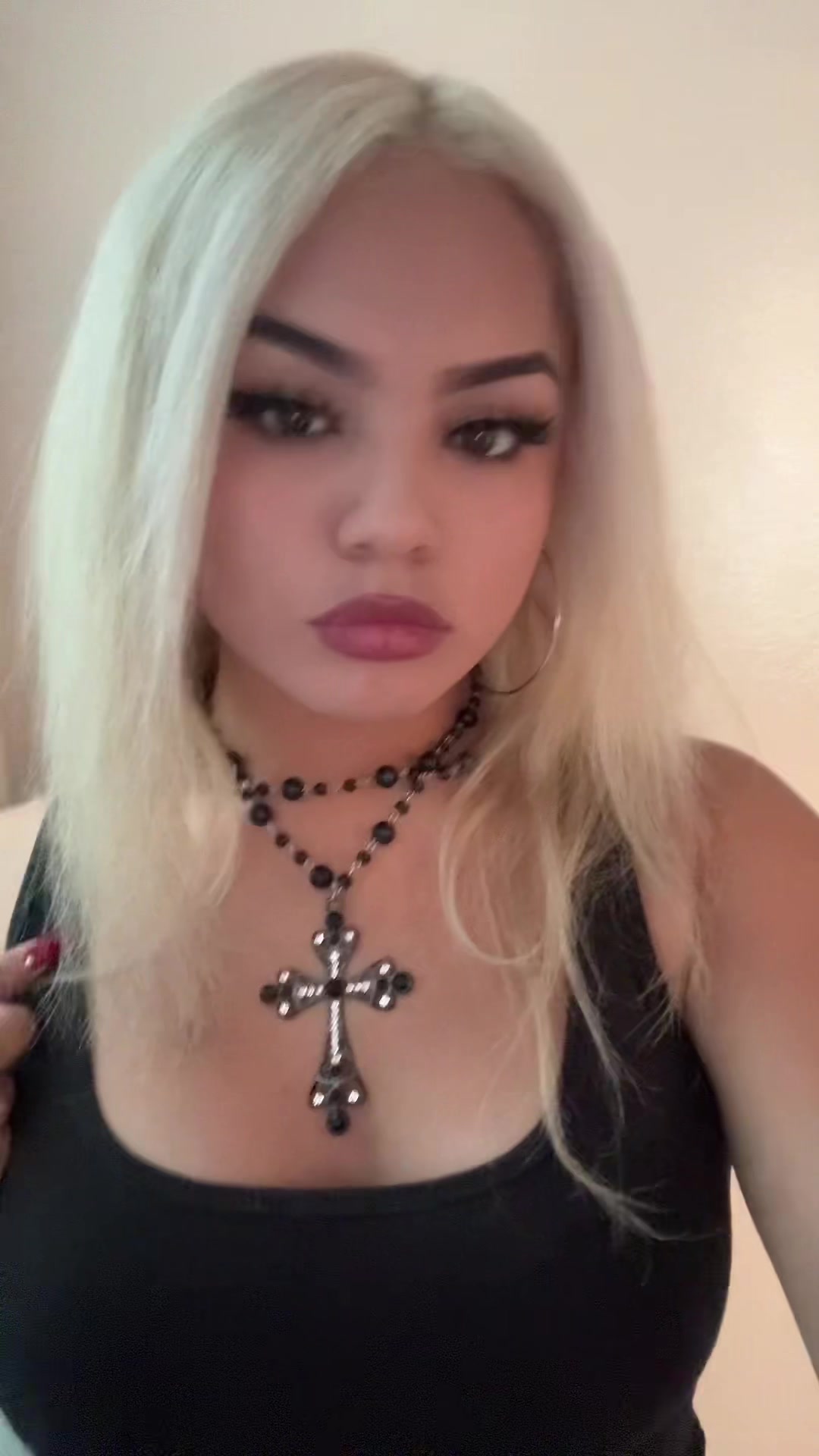 @arizstocat