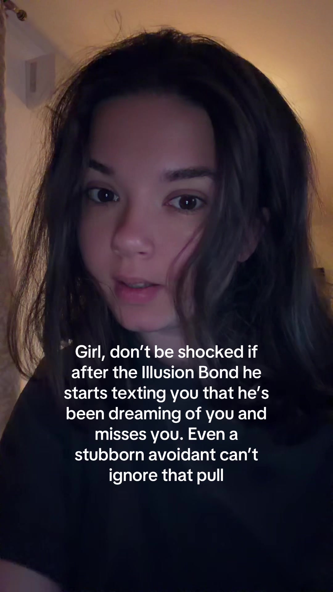 @GuidedByMary
